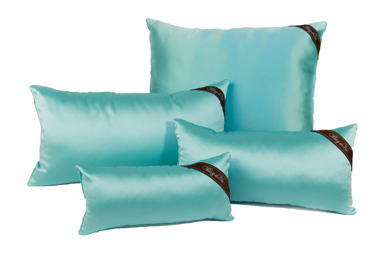 Blu-4pk.jpg