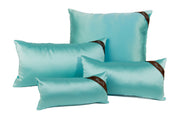 Classic 4 Pack Handbag Storage Pillow Shapers