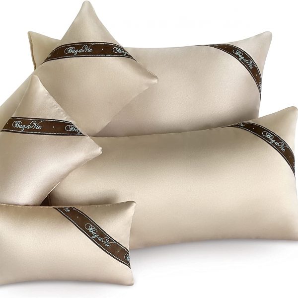 Classic 5 Pack Handbag Storage Pillow Shapers