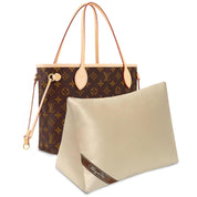 Purse Pillow Shaper Insert for Goyard and LV Totes