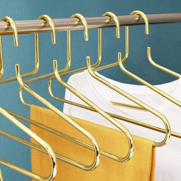 ClothsHangersGold2-600x600_1c31a80a-c841-4381-87ec-190a66e1622d.jpg