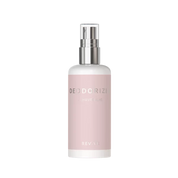 HavreDeluxe Fabric & Leather Deodorizer