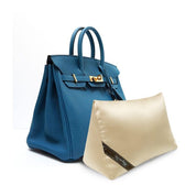 Custom Birkin 25 Handbag Storage Pillow Shaper