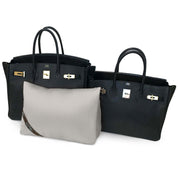 Custom Birkin 35 Handbag Storage Pillow Shaper