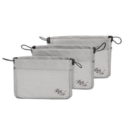 “LESS THAN PERFECT” Deluxe Handbag Organizers