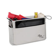 “Less than perfect” Deluxe Handbag Organizers