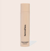 HavreDeluxe Fabric & Leather Deodorizer