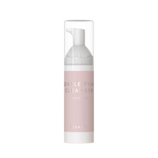 HavreDeluxe Fabric & Leather Gentle Foam Cleanser