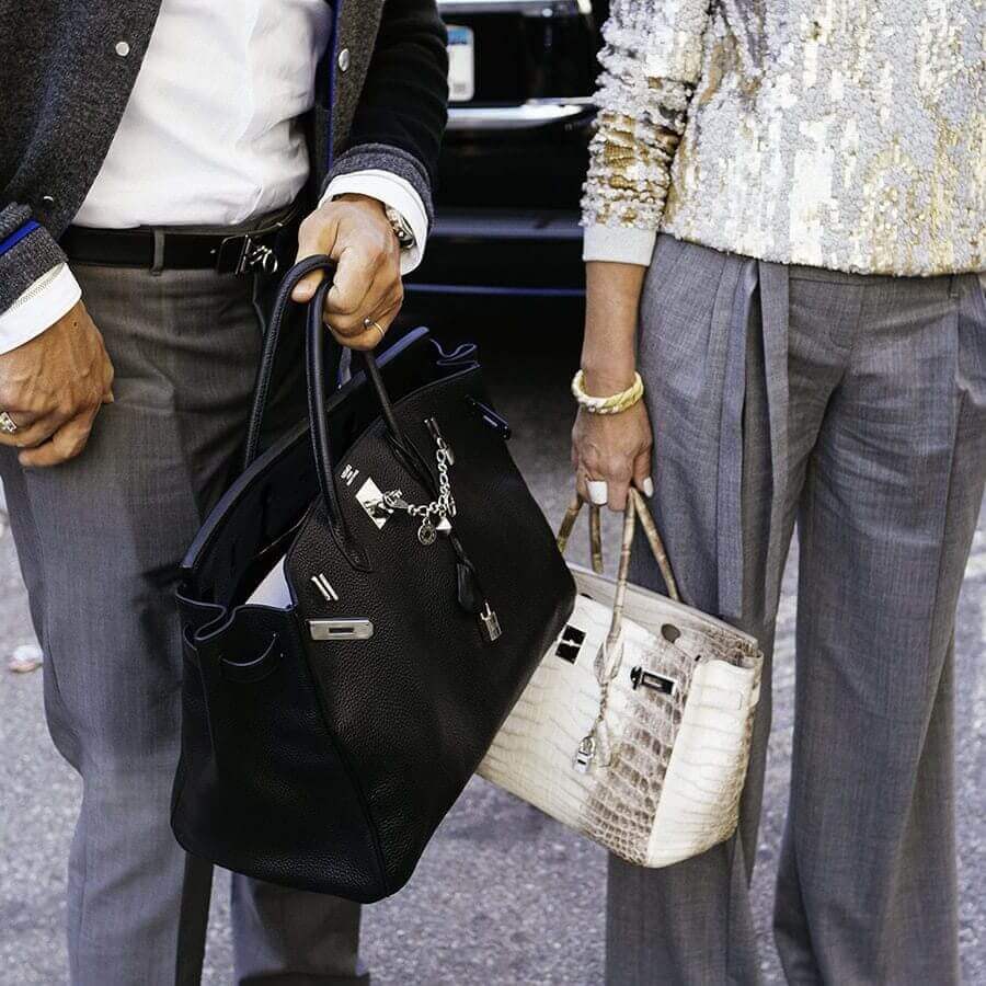 How-To-Take-Care-Of-Hermes-Birkin-e1679926453568.jpg