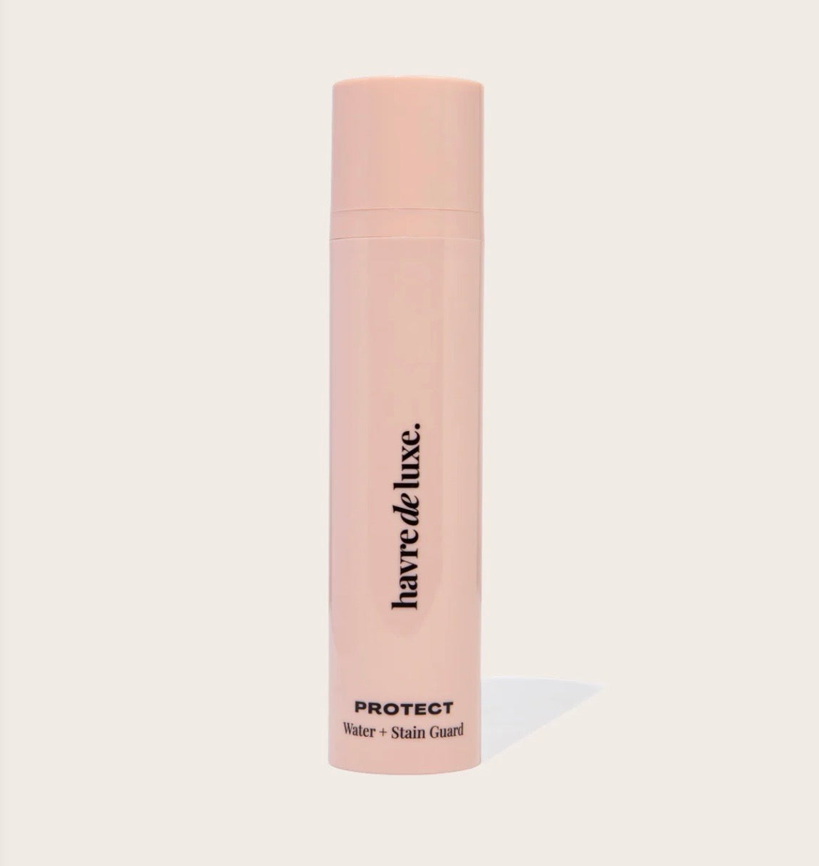 HavreDeluxe Water & Stain Guard