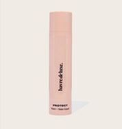 HavreDeluxe Water & Stain Guard
