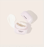 HavreDeluxe Wonder Balm