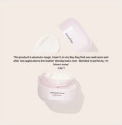 HavreDeluxe Wonder Balm