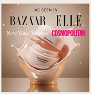 HavreDeluxe Wonder Balm