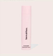 HavreDeluxe Fabric & Leather Antibacterial Cleanser