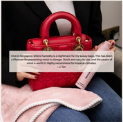 HavreDeluxe Fabric & Leather Antibacterial Cleanser