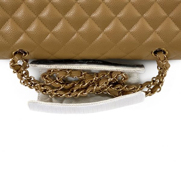 Love HandleZ Herringbone Handle Wraps