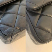HAVREDELUXE Leather Restoring Pen