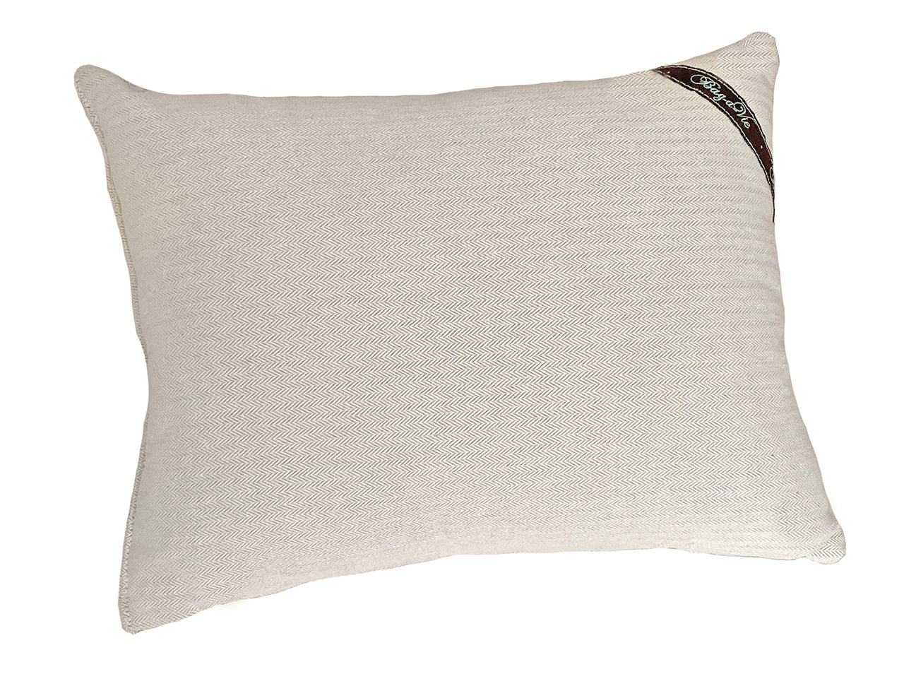 Classic Grande Handbag Storage Pillow Shaper