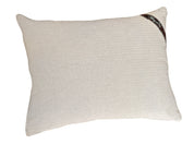 Classic Grande Handbag Storage Pillow Shaper