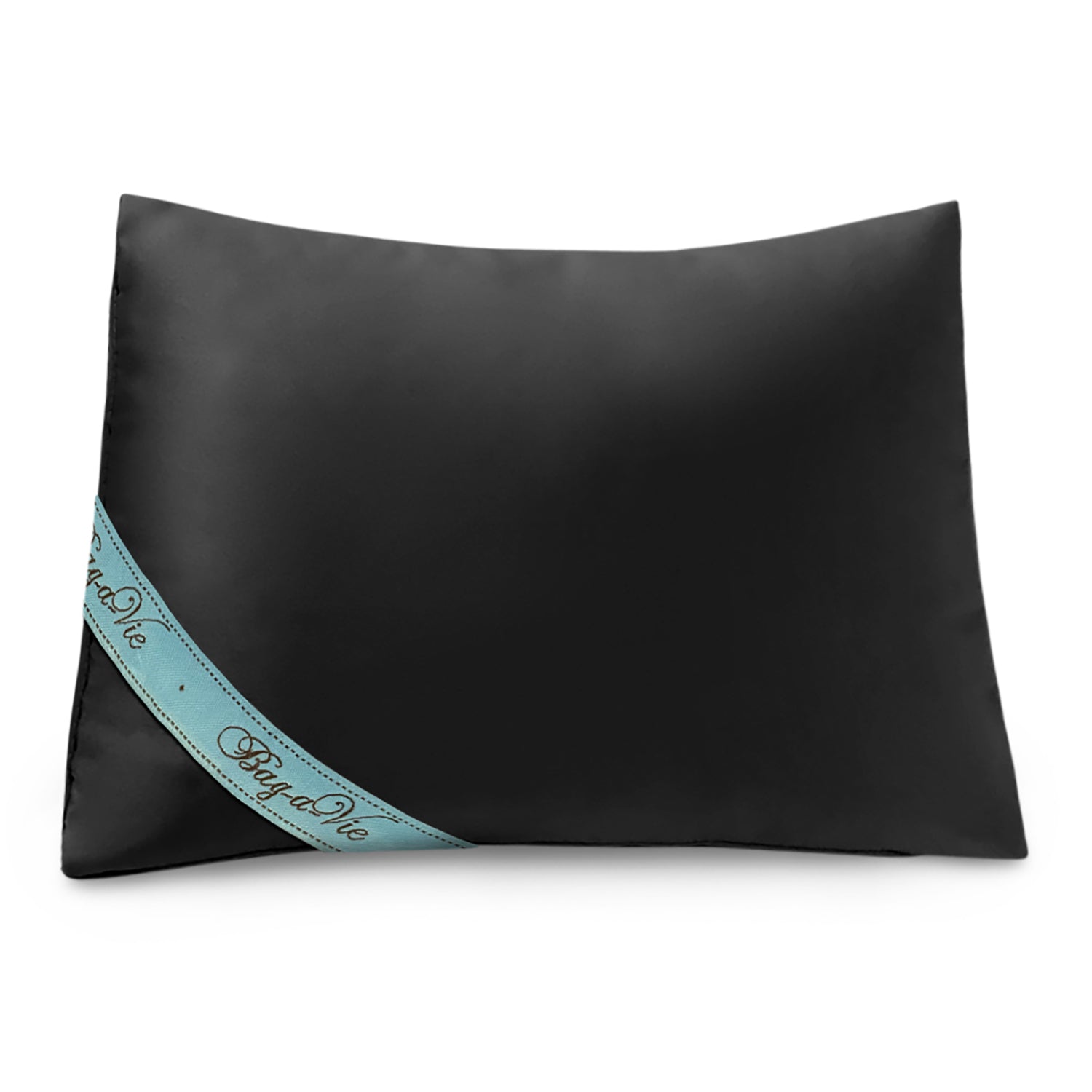 Custom Kelly 28 Handbag Storage Pillow Shaper