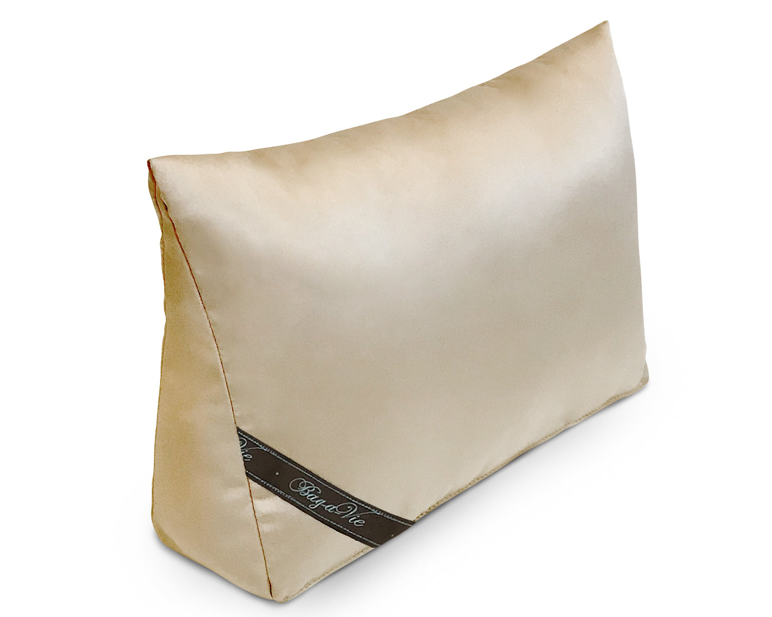 Custom Kelly 28 Handbag Storage Pillow Shaper