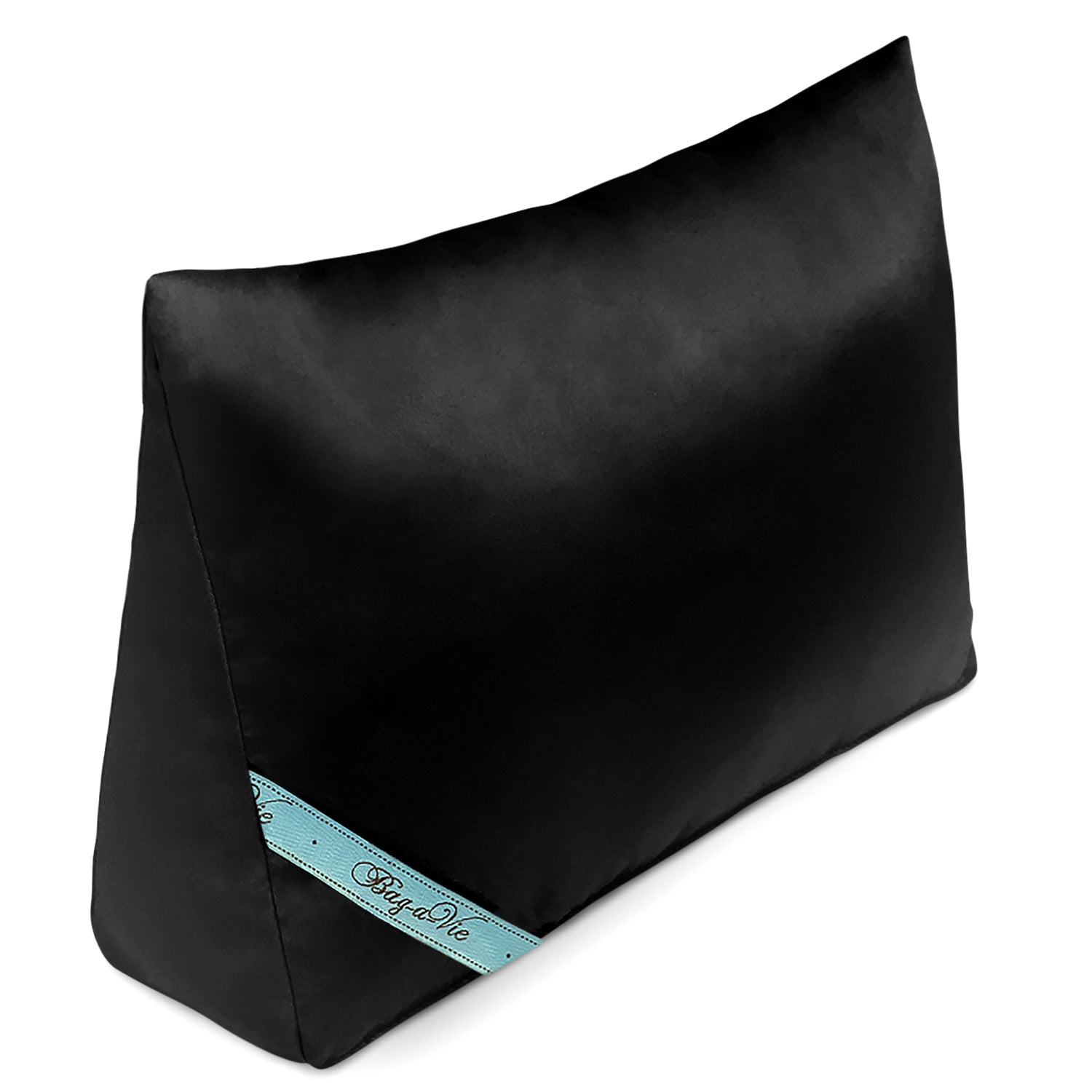 "Less Than Perfect" Custom Kelly 35 Handbag Storage Pillow Shaper