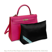 Custom Birkin 35 Handbag Storage Pillow Shaper