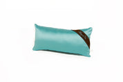 Classic 5 Pack Handbag Storage Pillow Shapers--Rivera Blue