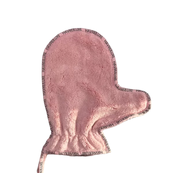 Mitt_750x-1-e1649096205757-600x600_7c71611e-1609-4a1f-91f4-f4aba6b139fd.webp