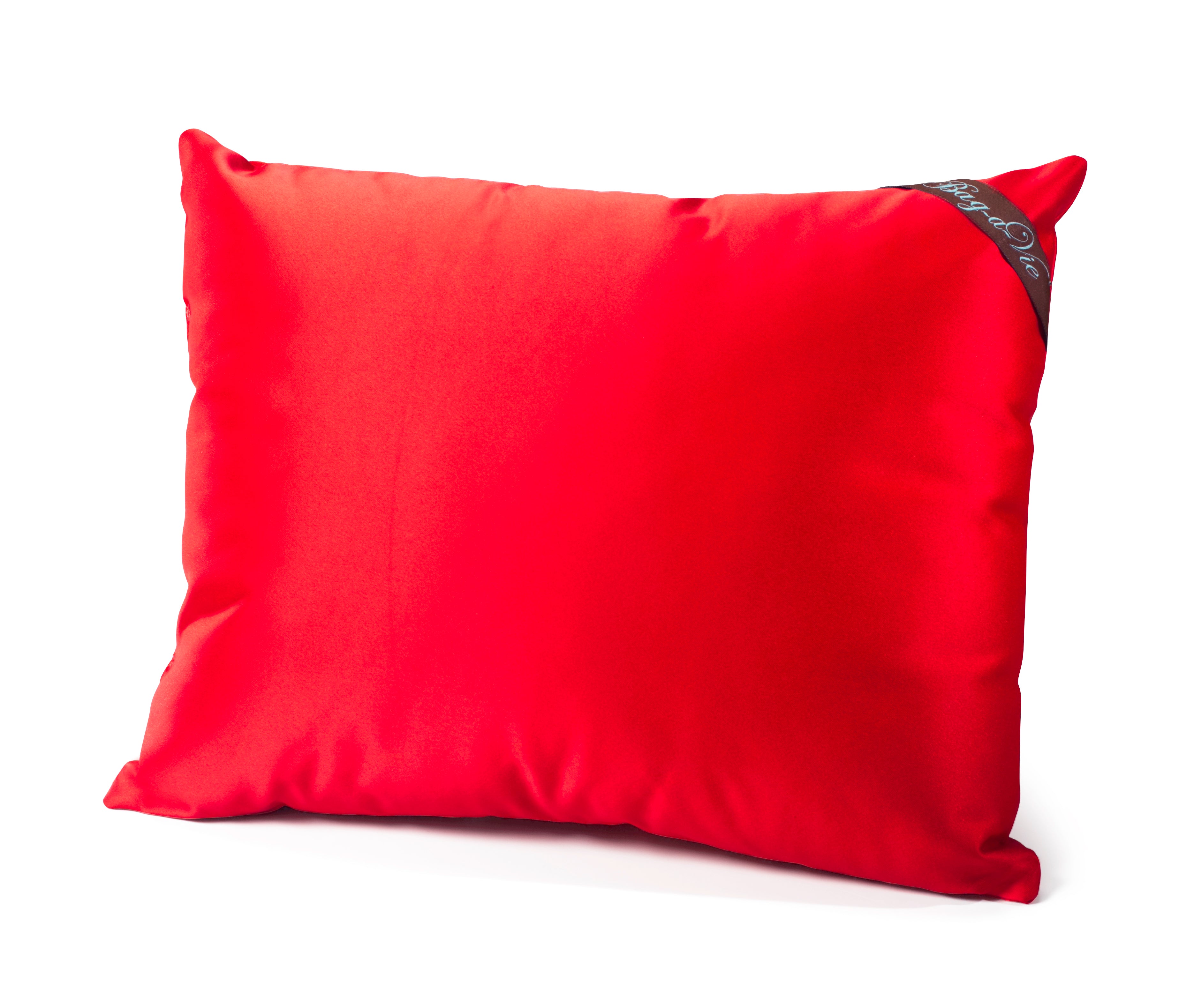 Classic Grande Handbag Storage Pillow Shaper