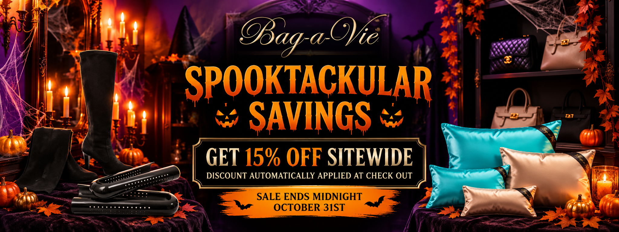 Spooktacular_Bag-a-Vie_Savings.png