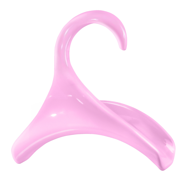 Untitled-design-600x600.png