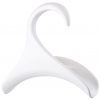 Handbag Hanger – White