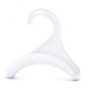 Handbag Hanger – White