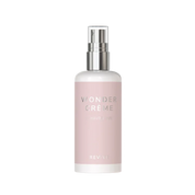 HavreDeluxe Wonder Creme