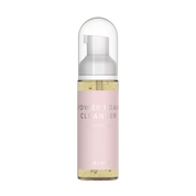 HavreDeluxe Fabric & Leather Power Foam Cleanser