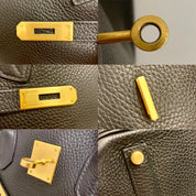 Hermes Birkin Hardware Protectors
