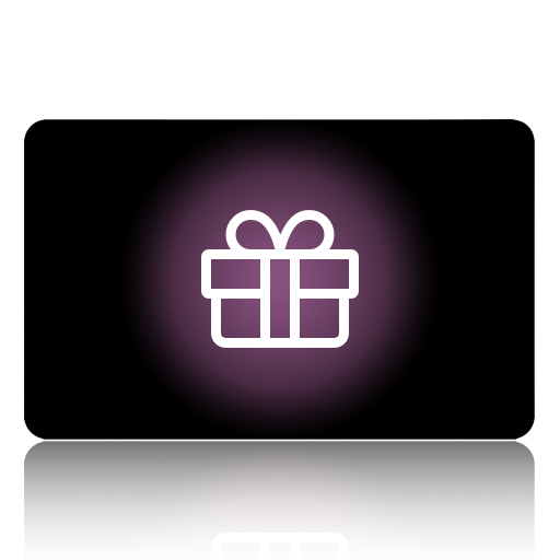 Bag-a-Vie Holiday Gift Card