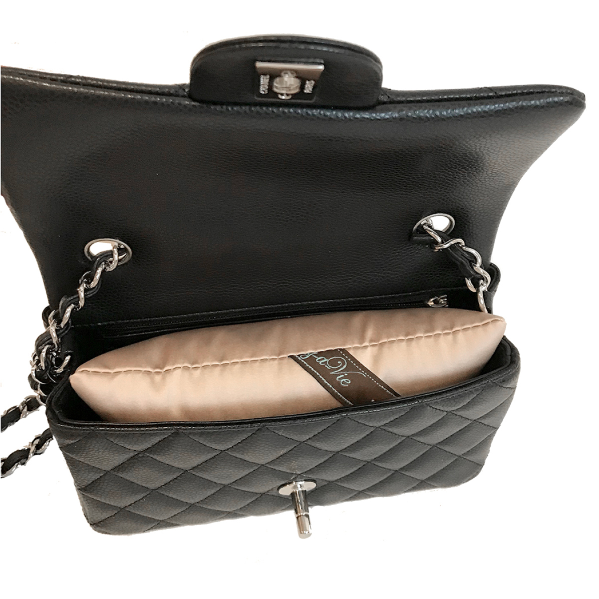 Fit for PALM SPRINGS Mini Backpack Luxury Shoulder Bag Shaper Pillow Insert  For Handbag Purse Shaper Pillow Cushion Shaped - AliExpress