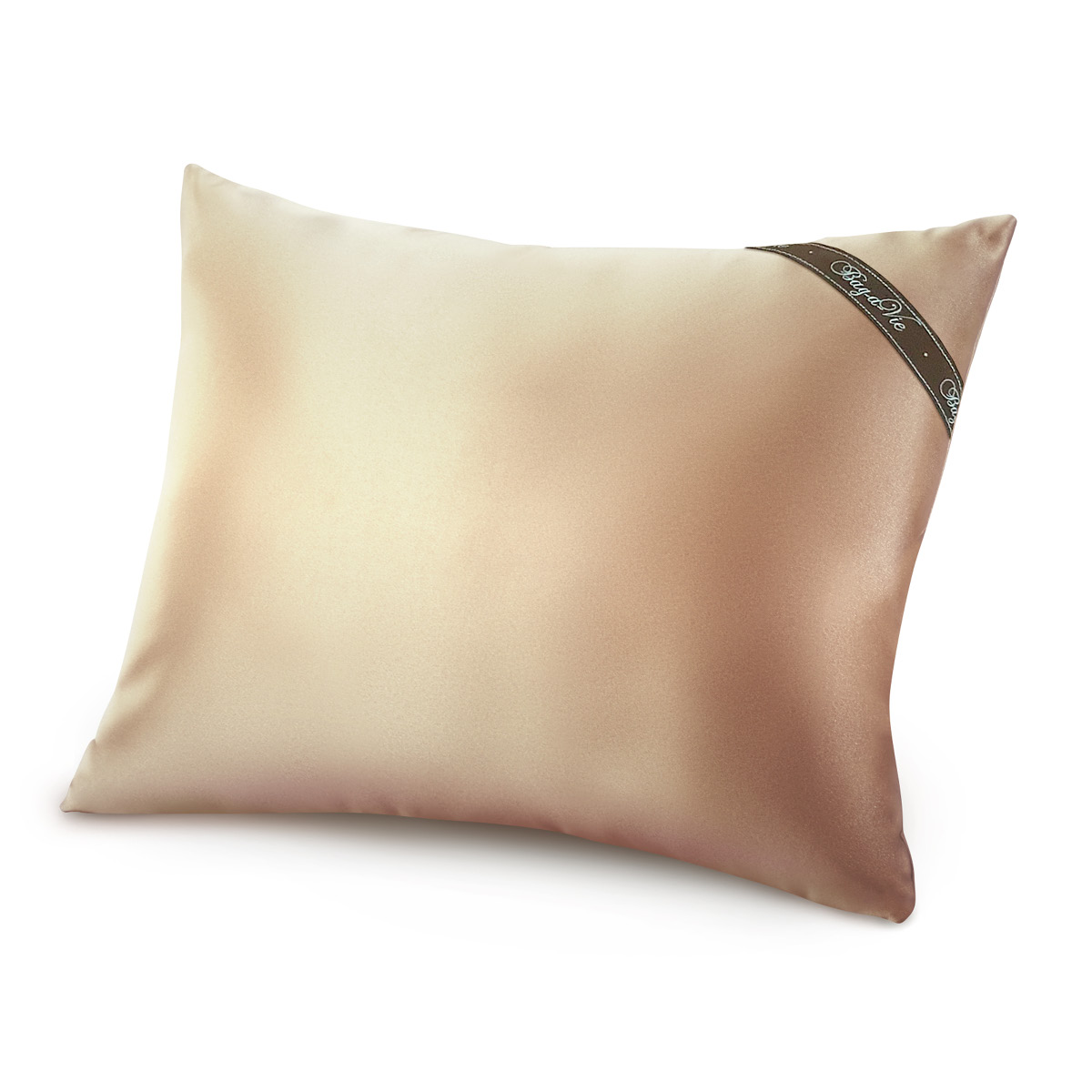  Bag-a-Vie Purse Shaper Pillow Insert - Herringbone