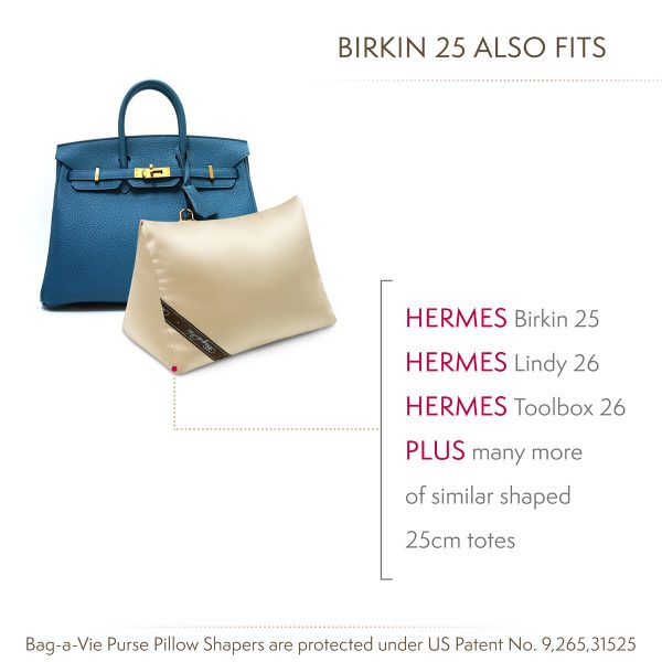 Podium Master Thread  Hermes bags, Birkin, Personalized items