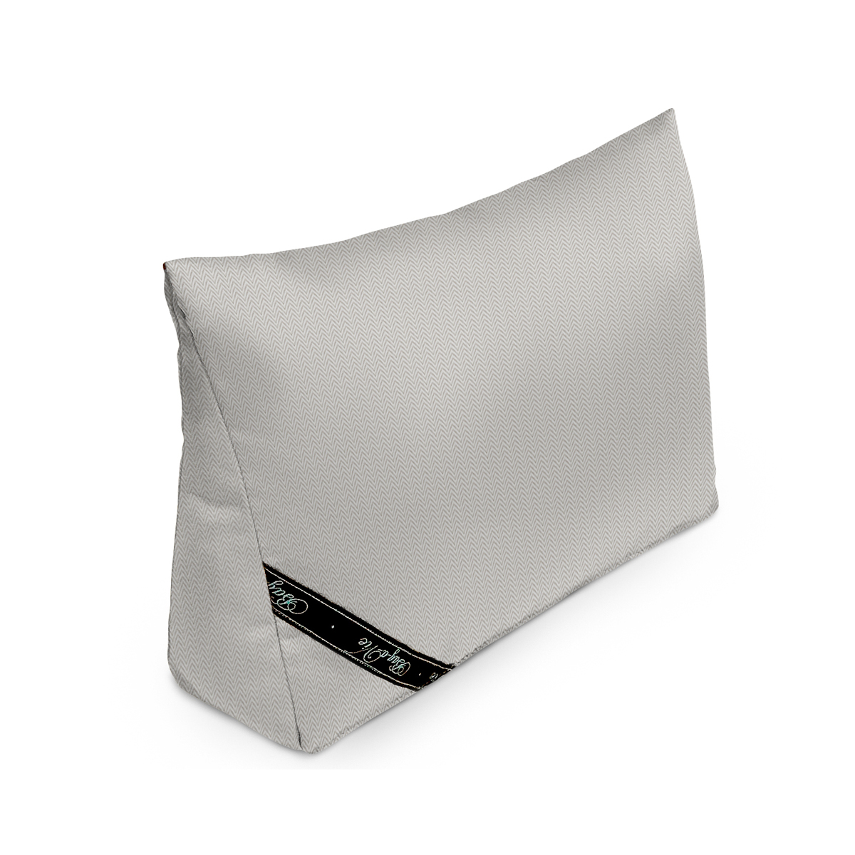 Bag-a-Vie Purse Shaper Pillow Insert - Champagne - Luxury Handbag Shaper  Insert for Women's Purses -…See more Bag-a-Vie Purse Shaper Pillow Insert 