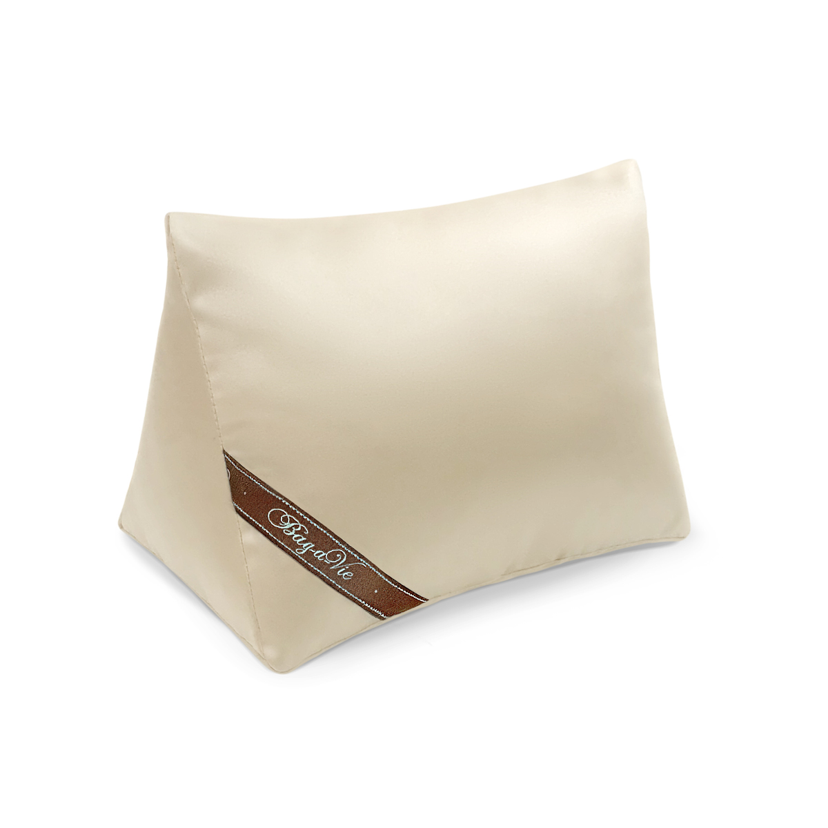 Purse Bag Pillow Shaper Insert, Handbag Shaper Protector For Hermes Bi –  ztujo