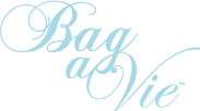 Bag-a-vie footer logo