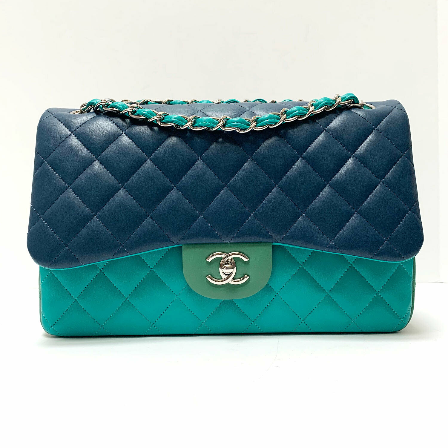 5 Chanel Must Haves for your Drool-worthy Collection - Bag-a-Vie