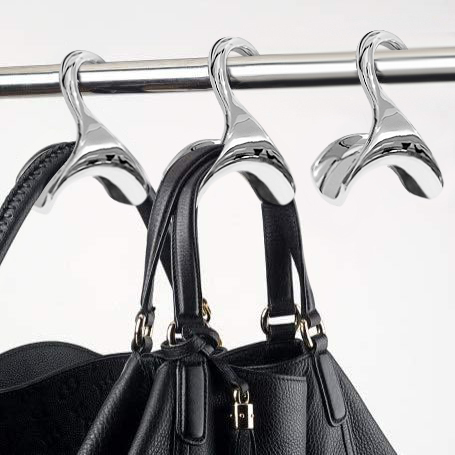 Handbag Hangers